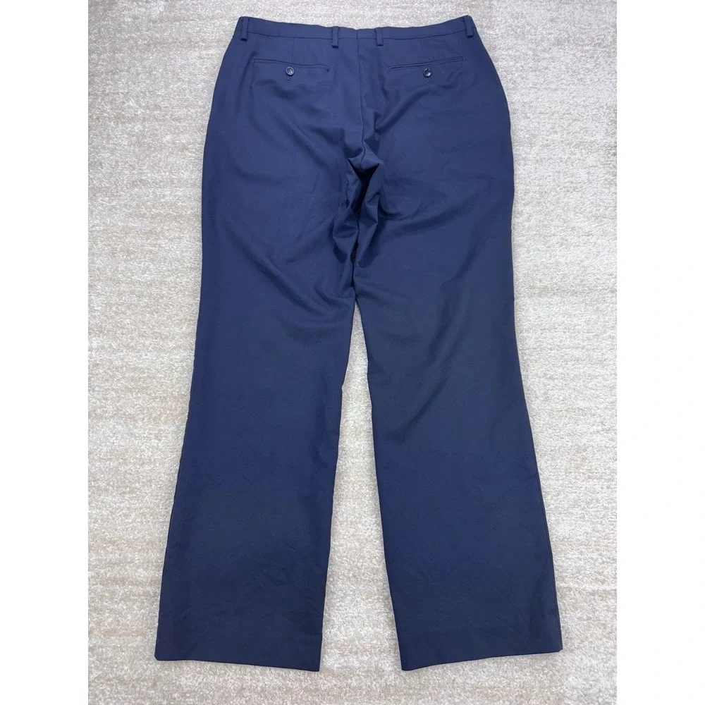 Banana Republic banana republic